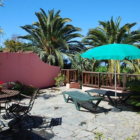 Casa Bana I Villa El Paso Room photo
