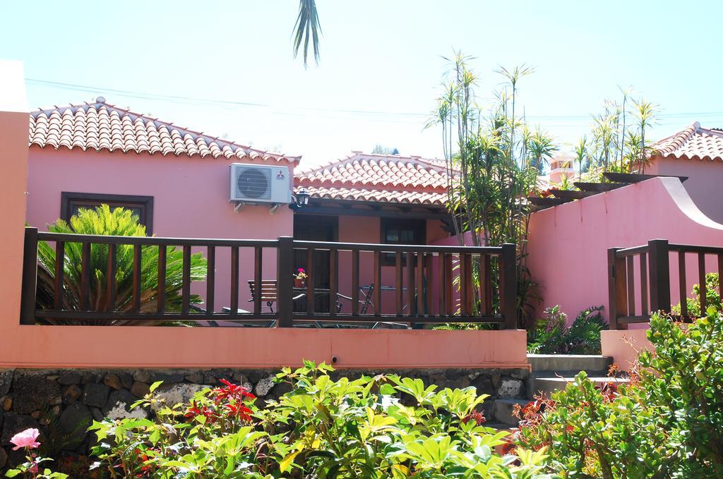 Casa Bana I Villa El Paso Room photo