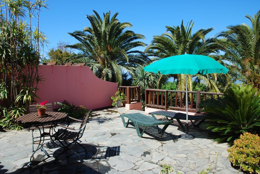 Casa Bana I Villa El Paso Room photo