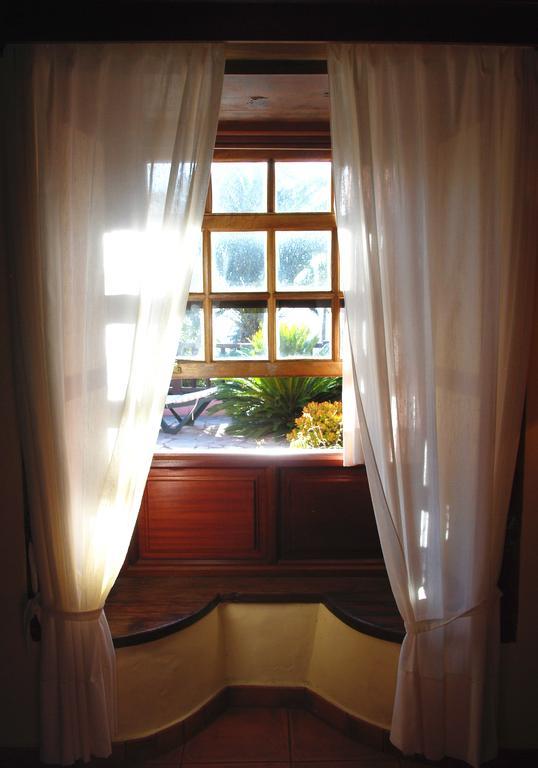 Casa Bana I Villa El Paso Room photo